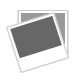 Matchbox 31 C/D Lincoln Continental replacement window unit