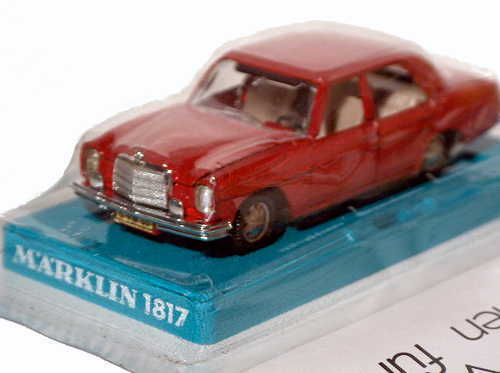 Marklin 8000 Series Saloons Black Fishbone Tread Repro Tyres 14mm O/D DD49