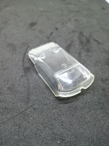 Matchbox 20 d Lamborghini Marzal clear replacement window unit