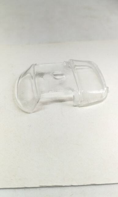 Matchbox 14D/E   ISO Grifo replacement clear window unit